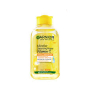 Garnier Micellar Cleansing Water