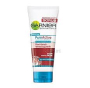 Garnier Blackhead Removal Scrub