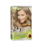 Garnier Fructis Hair Color