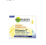 Garnier Light Complete Night Cream