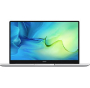 MateBook D15