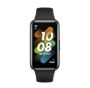 Huawei Band 7