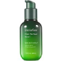 Green Tea Seed Serum
