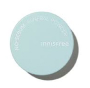 No-Sebum Mineral Powder