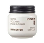 Jeju Volcanic Clay Mask