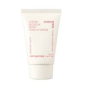 Cherry Blossom Tone-Up Cream