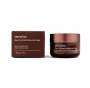 Black Tea Youth Cream