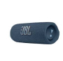 JBL Flip 6