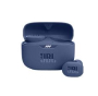 JBL Tune 130NC