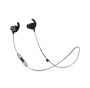 JBL Reflect Mini 2