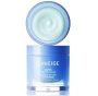 Water Sleeping Mask
