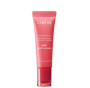 Mini Lip Sleeping Mask