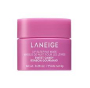 Lip Sleeping Mask