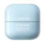 Water Bank Blue Hyaluronic Cream