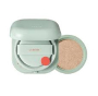 Cream Skin Refiner