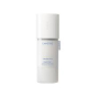 Water Bank Serum