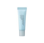 Cica Sleeping Mask