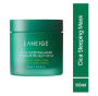 Perfect Renew Cream
