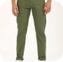 Levi’s Slim Chinos