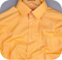 Mango Cotton Shirt