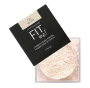 Maybelline Fit Me Loose Finishing Powder