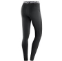 Nike Pro Leggings