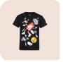 Nike Graphic Tee