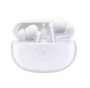 Oppo Enco X2