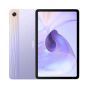 Oppo Pad Air