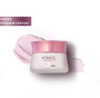 Bright Beauty Serum Cream