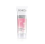 White Beauty Facial Foam