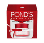 Age Miracle Day Cream