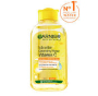 Vitamin Micellar Water