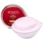 Age Miracle Night Cream