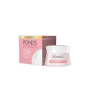 Bright Beauty Tone-Up Cream