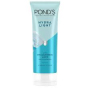 Hydra Light Gel