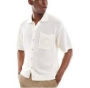 Pull & Bear Casual Shirt