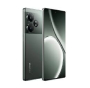 Realme GT Neo 6