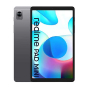 Realme Pad Mini