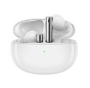 Realme Buds Air 3