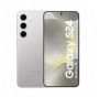 Samsung Galaxy S24 5G