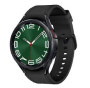 Samsung Galaxy Watch 6