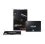 Samsung 870 EVO 1TB SSD