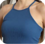 Shein Basic Tank Top