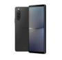 Xperia 10 V
