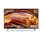 Sony Bravia 55” 4K
