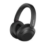 WH-XB910N