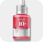 Niacinamide 10% + Zinc
