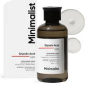 Glycolic Acid Toner Mini