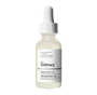 Hyaluronic Acid 2% + B5